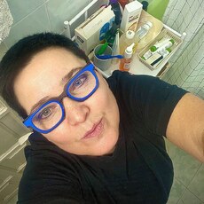 Наталья, 47, Лыткарино
