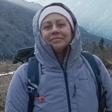 Поля, 42, Абакан