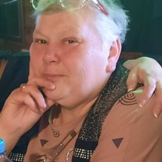 Таисия, 60, Ульяновск