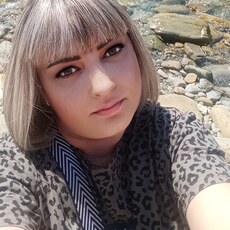 Карина, 40, Реутов