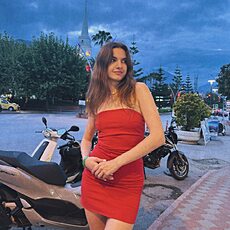 Валерия, 20, Высоковск