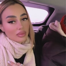 Ника, 34, Луховицы