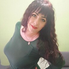 Юлия, 38, Орёл