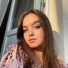 Ирина, 25, Кунгур