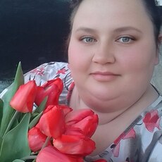 Вика, 31, Сокол