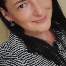 Галя, 37, Анжеро-Судженск