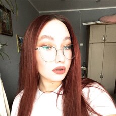 Вика, 40, Благовещенск (Амурская область)