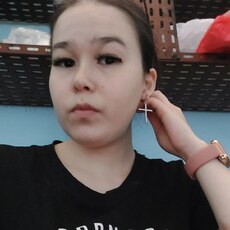 Серафима, 23, Рассказово