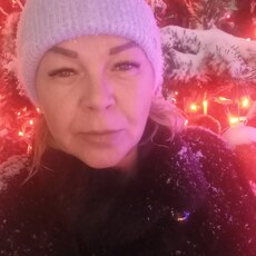 Наташа, 49, Красный Сулин