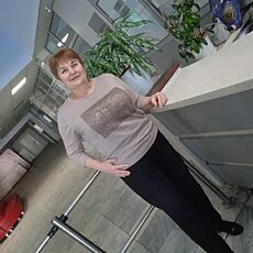 Эмма, 60, Урюпинск