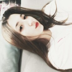 Галя, 20, Новосибирск