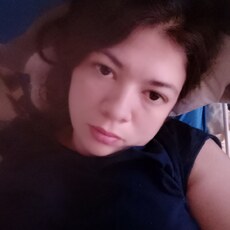 Анжелика, 37, Ряжск