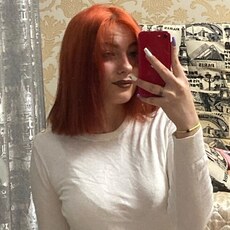 Инесса, 25, Хотьково