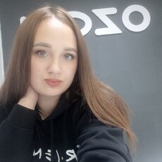 Екатерина, 33, Щёлково