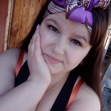 Вика, 28, Нефтекумск