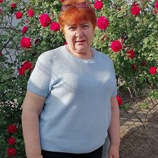 Алиса, 67, Кодинск