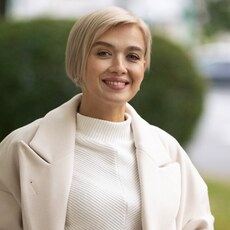 Наташа, 43, Люберцы