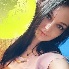 Валя, 32, Алдан