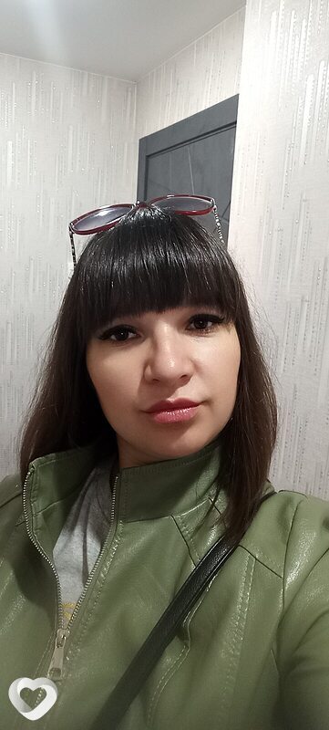 Владислава