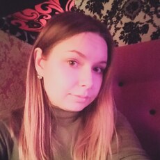 Елена, 25, Дятьково