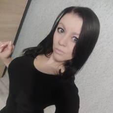 Инна, 36, Новый Оскол