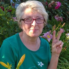 Вера, 60, Ижевск