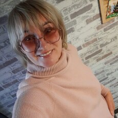 Лида, 59, Самара