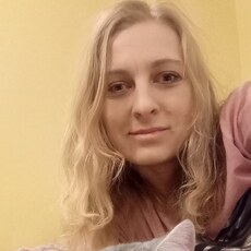 Эля, 39, Воронеж