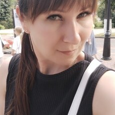 Елена, 41, Кулебаки