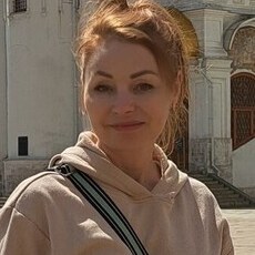 Карина, 45, Бакал