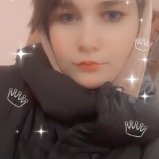 Мила, 21, Махачкала