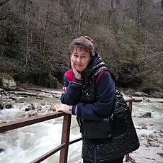 Варя, 57, Канаш