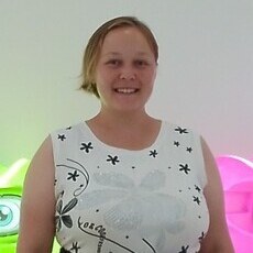 Васса, 28, Канск