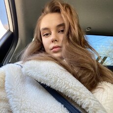 Рая, 28, Ростов-на-Дону