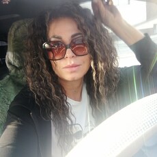 Лера, 51, Нижний Новгород