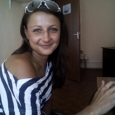 Таня, 36, Новый Оскол