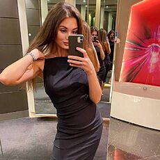 Эля, 20, Белая Калитва