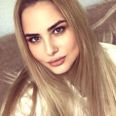 Валентина, 25, Новороссийск