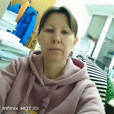 Роза, 38, Нижний Новгород