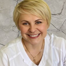 Регина, 59, Анадырь