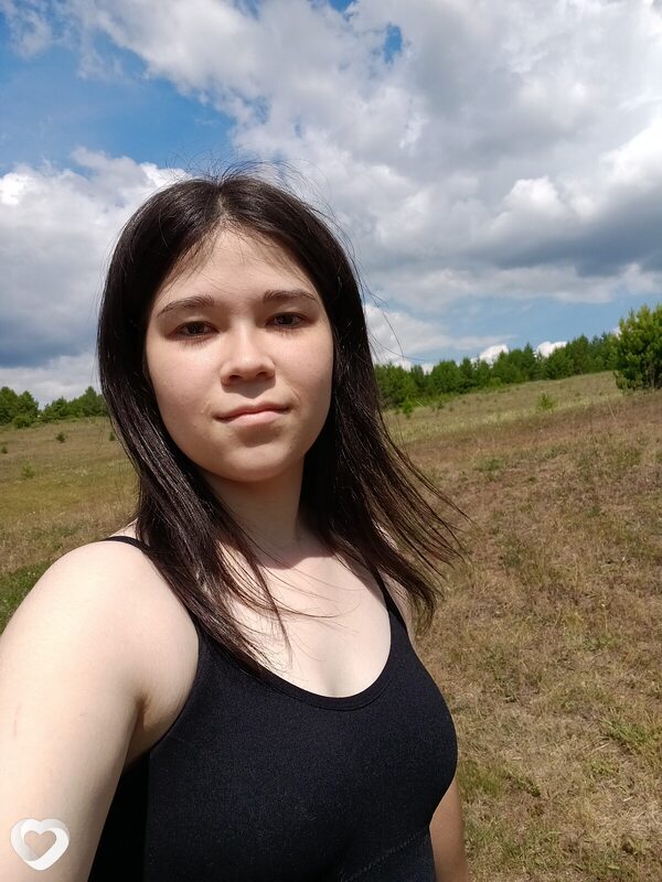 Александра