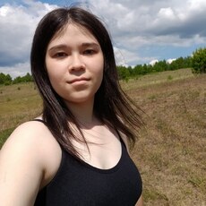 Александра, 20, Лыткарино