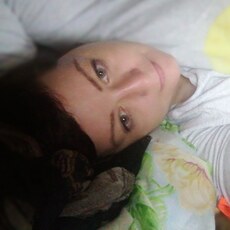 Виктория, 34, Новошахтинск