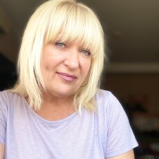 Лера, 54, Электросталь