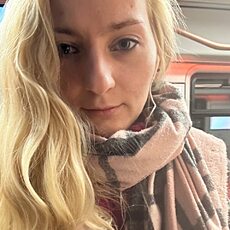 Вера, 46, Кореновск