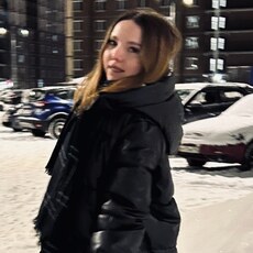Василиса, 23, Кольчугино
