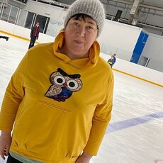 Анастасия, 56, Рубцовск