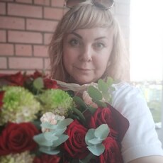Татьяна, 42, Санкт-Петербург