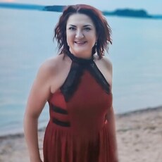 Лина, 43, Киров (Калужская область)