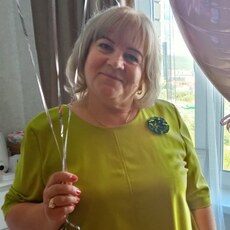 Инна, 55, Новошахтинск